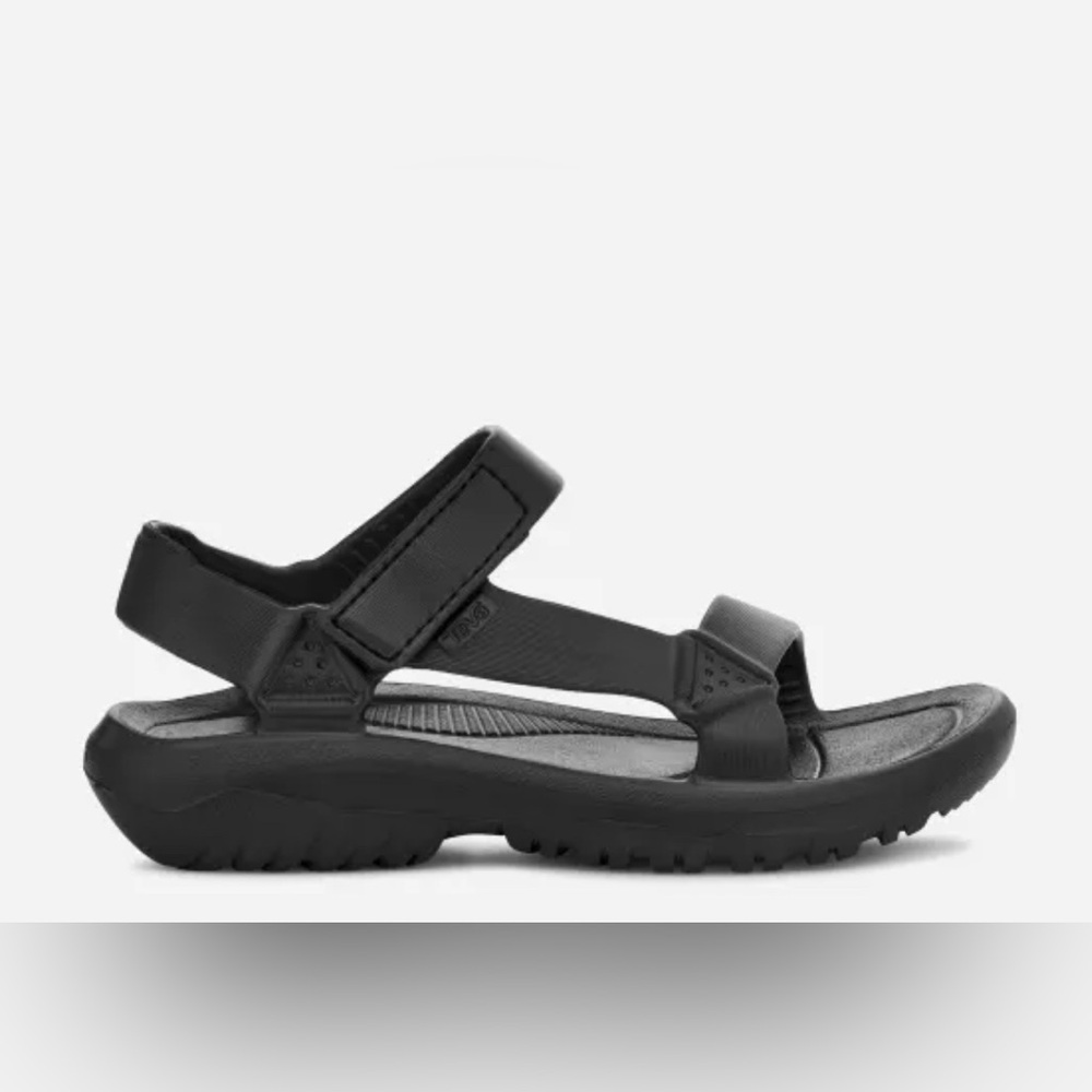Teva hurricane drift